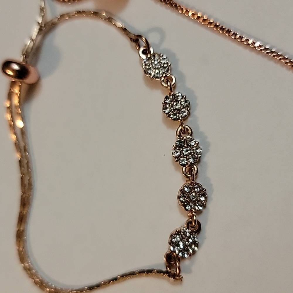 Bracelet Set - Picture 3 of 8